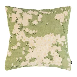 Putetrekk Velur Grace 48x48 cm Putetrekk