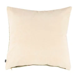 Putetrekk Velur Grace 48x48 cm Putetrekk