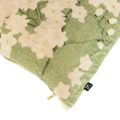 Putetrekk Velur Grace 48x48 cm Putetrekk