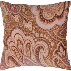 Outlet Putetrekk velur Hazel 48x48cm Putetrekk