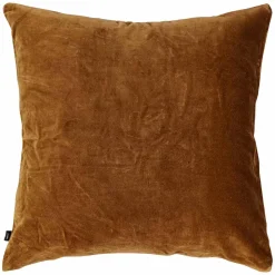 Outlet Putetrekk velur Hazel 48x48cm Putetrekk