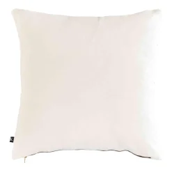 Sale Putetrekk velur Julekrans 48x48cm Putetrekk|Juletekstil