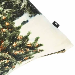 Best Putetrekk velur juletre Putetrekk|Juletekstil