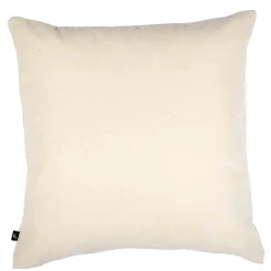 Sale Putetrekk velur Lilje 48x48cm Putetrekk