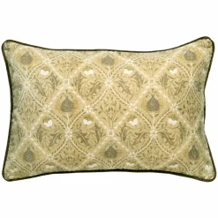 Sale Putetrekk velur Mable 40x60cm Putetrekk