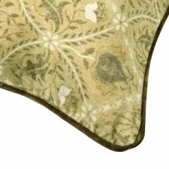 Sale Putetrekk velur Mable 40x60cm Putetrekk