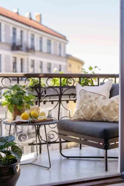 Sale Putetrekk velur Mable 40x60cm Putetrekk