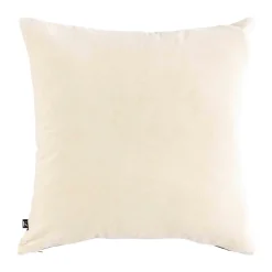 Outlet Putetrekk velur Skog 48x48cm Putetrekk|Juletekstil