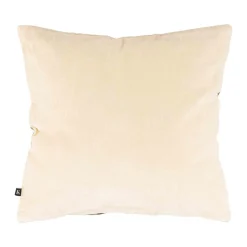 Hot Putetrekk Velur Våreng 48x48 cm Putetrekk