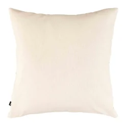 Outlet Putetrekk Vårgren 48x48 cm Putetrekk