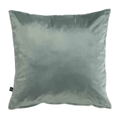 New Putetrekk Waves 48x48 cm, aqua Putetrekk