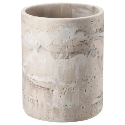 Outlet Redskapsholder Helene Kjøkkenredskaper