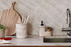 Outlet Redskapsholder Helene Kjøkkenredskaper