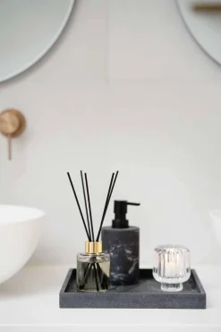 Sale Romduft DIS Amber Mystique Duftpinner