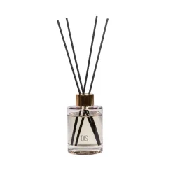 Hot Romduft DIS Fresh Linen Duftpinner