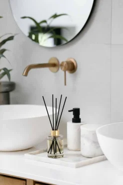 Romduft DIS Midnight Jasmine Duftpinner