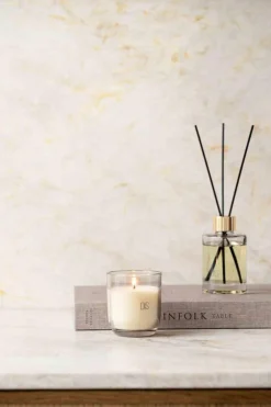 Romduft DIS Midnight Jasmine Duftpinner