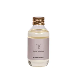 Online Romduft DIS Refill Amber Mystique Duftpinner
