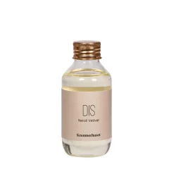 Romduft DIS Refill Neroli Vetiver Duftpinner