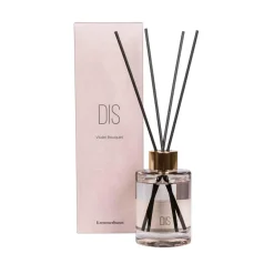 Hot Romduft DIS Violet Bouquet Duftpinner