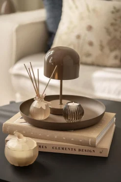 Best Romduft Pumpkin Luxury Cashmere Duftpinner