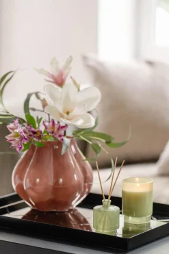 Online Romduft Son de baies 100 ml Duftpinner