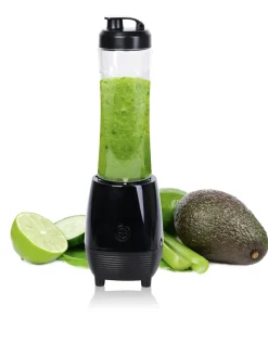 Sale Sabor - Select Blender 0,6 l Kjøkkenredskaper