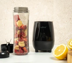 Sale Sabor - Select Blender 0,6 l Kjøkkenredskaper