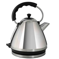 Online Sabor - Ultimate Vannkoker 1,7 l Kjøkkenredskaper