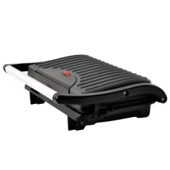 Discount Sabor Sandwichgrill Kjøkkenredskaper|Gavetips