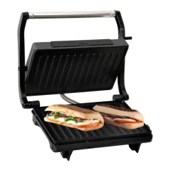 Discount Sabor Sandwichgrill Kjøkkenredskaper|Gavetips
