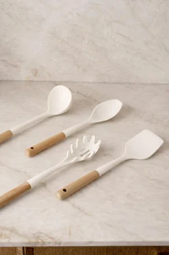 Discount Scandi kjøkkenredskaper 4 deler Kjøkkenredskaper|Gavetips
