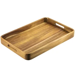 Hot Serveringsbrett June Skjærefjøler Og Brett|Servering