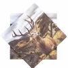 New Serviett Deer høstprakt Servietter