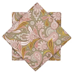 Best Serviett Ornament Servietter