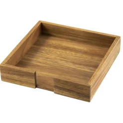 Clearance Serviettholder June Kjøkkenredskaper