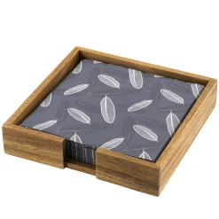 Clearance Serviettholder June Kjøkkenredskaper