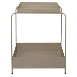 Best Sidebord Celine 71 cm Bord