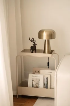 Best Sidebord Celine 71 cm Bord