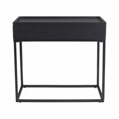 Outlet Sidebord Emelia 50 cm Bord