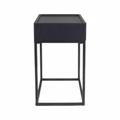 Outlet Sidebord Emelia 50 cm Bord