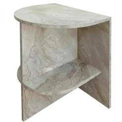 Hot Sidebord Marvel Bord