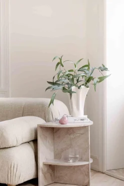 Hot Sidebord Marvel Bord