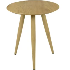 Sale Sidebord Nela Bord