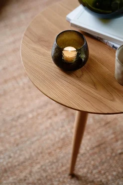 Sale Sidebord Nela Bord