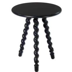 New Sidebord Sofia Bord