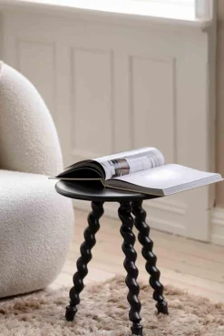 New Sidebord Sofia Bord