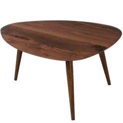 Sale Sidebord Yana Bord