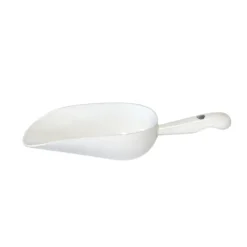 Sale Skje til vaskepulver Baderomsartikler