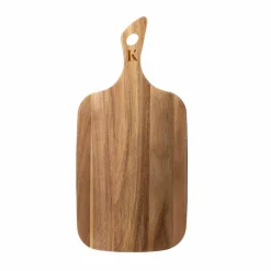 Hot Skjærefjøl Nicoline organisk Skjærefjøler Og Brett|Servering